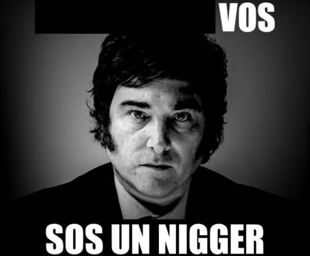 gordo yakuza tweet media