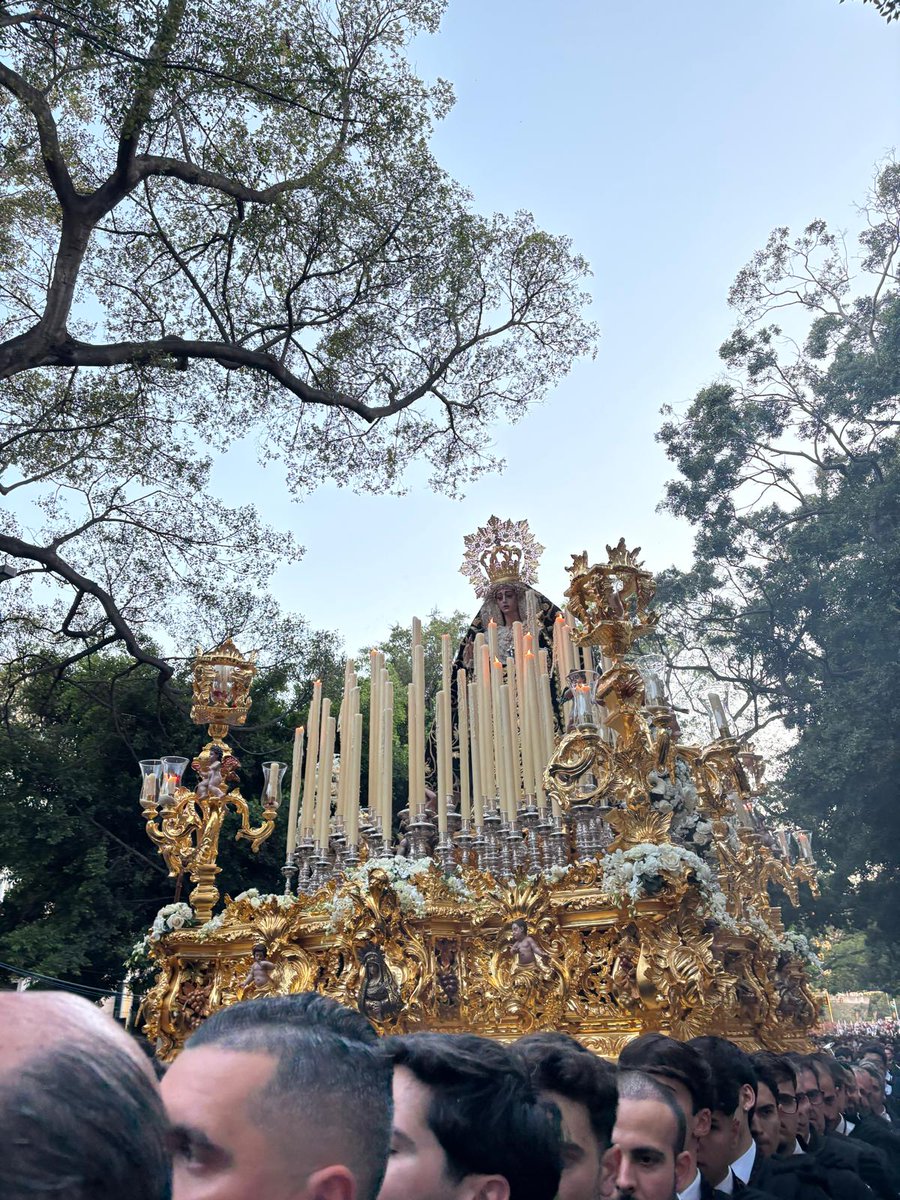 B.M. Santa Cecilia de Sorbas tweet media