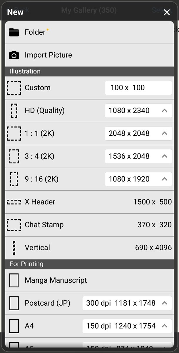 характерниця 🩷🌸 tweet media