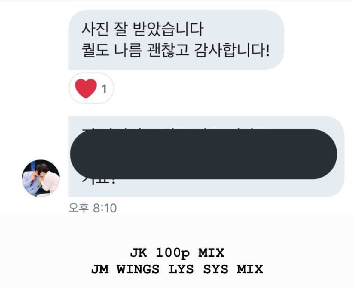 jdoksss's tweet photo. https://t.co/e2flP2WM9P