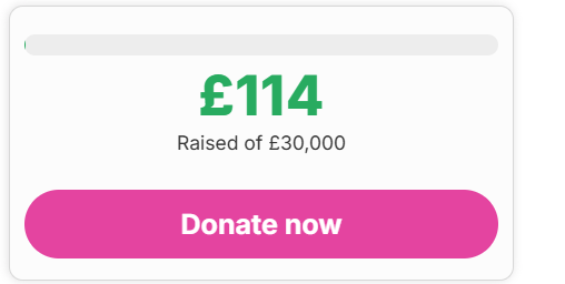 incidente biologico 🇵🇸🇱🇧☭🔻 ADOPT A FUNDRAISER tweet media