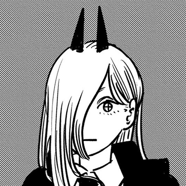 P.O.W.E.R (@Fiend_of_Power) / Posts / X
