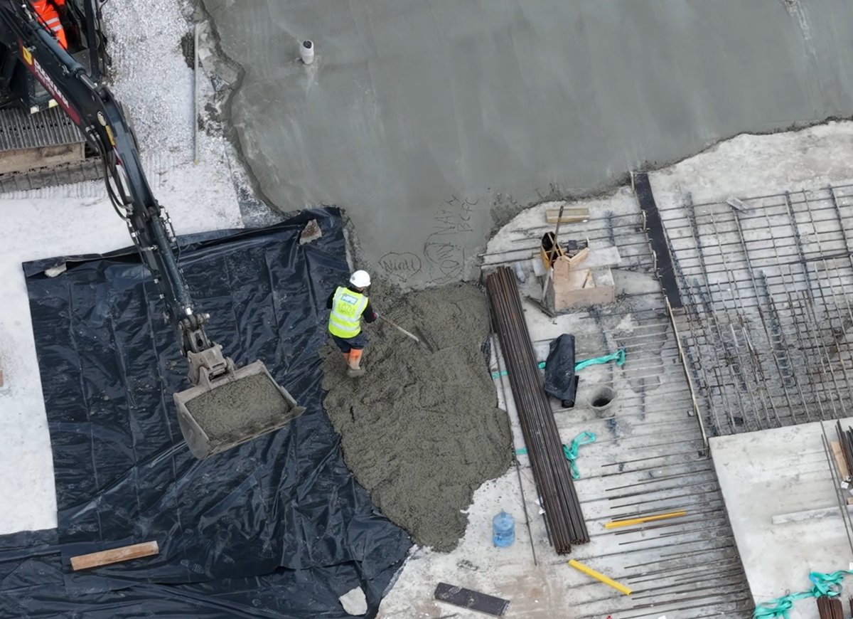 Wrexham AFC Fanzone tweet media