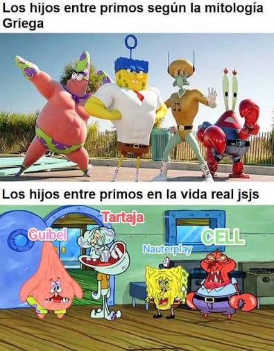 D4rkForce999 tweet media