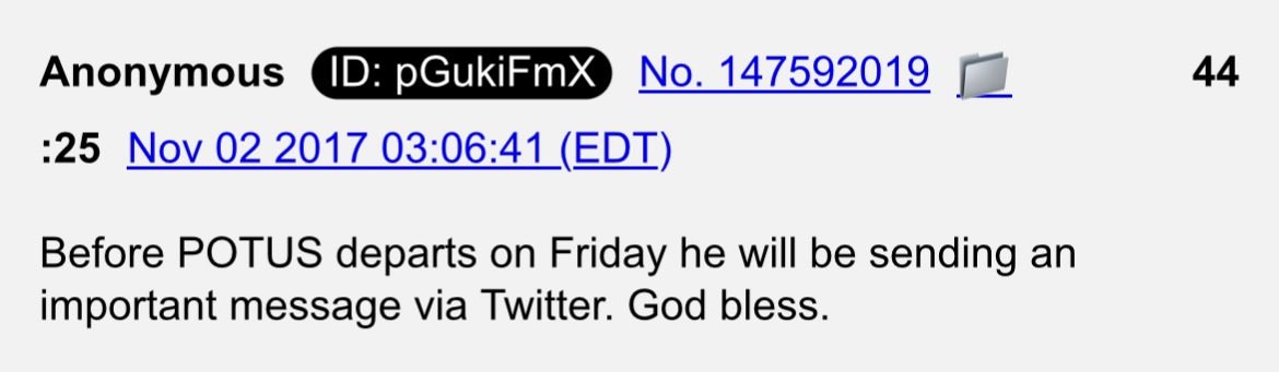 SirOliverPollock(KAIZER)😎 🧐 🤫 tweet media