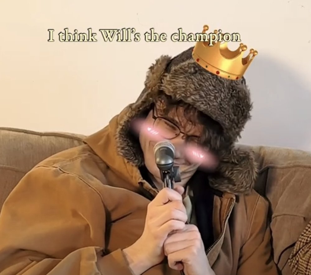 Paige wants wasted summer tweet media