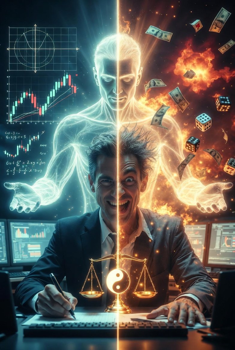 Shava Surlalune tweet media