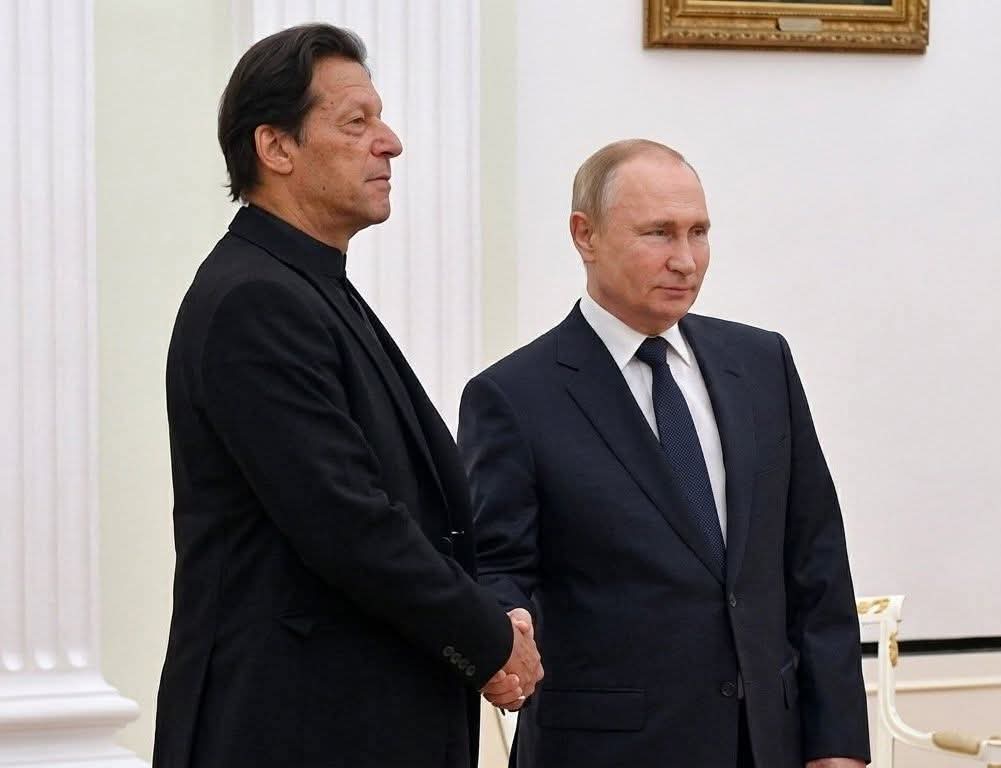 Mohsin Raza PTI ❤️ 🇵🇰 tweet media