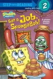 AccursedSector tweet media