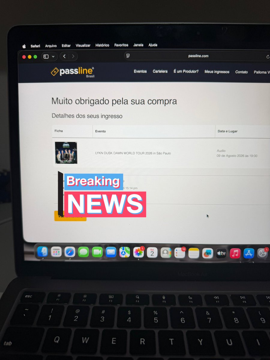 pah ៹ vai ver o lykn 🎸🦈 tweet media