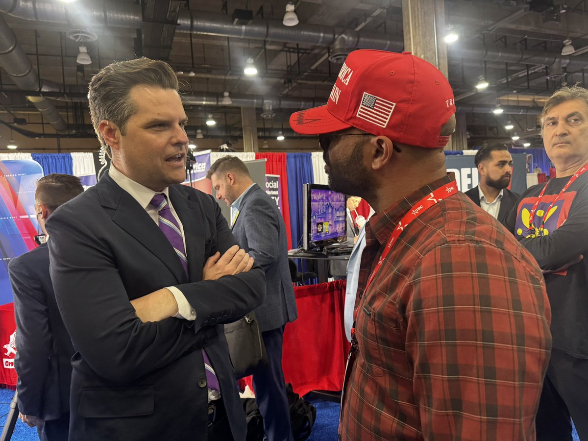 Enrique Tarrio tweet media