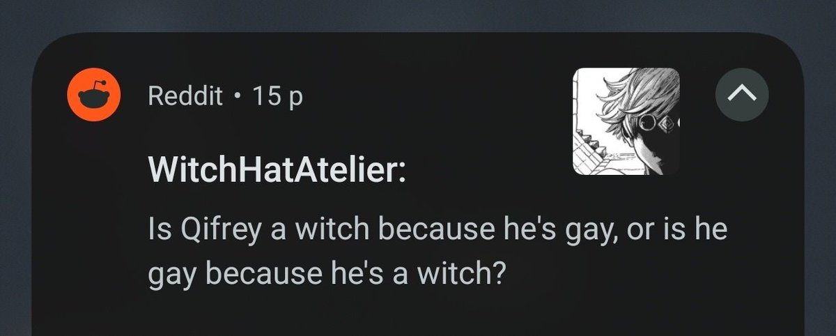 vee 👾 tweet media