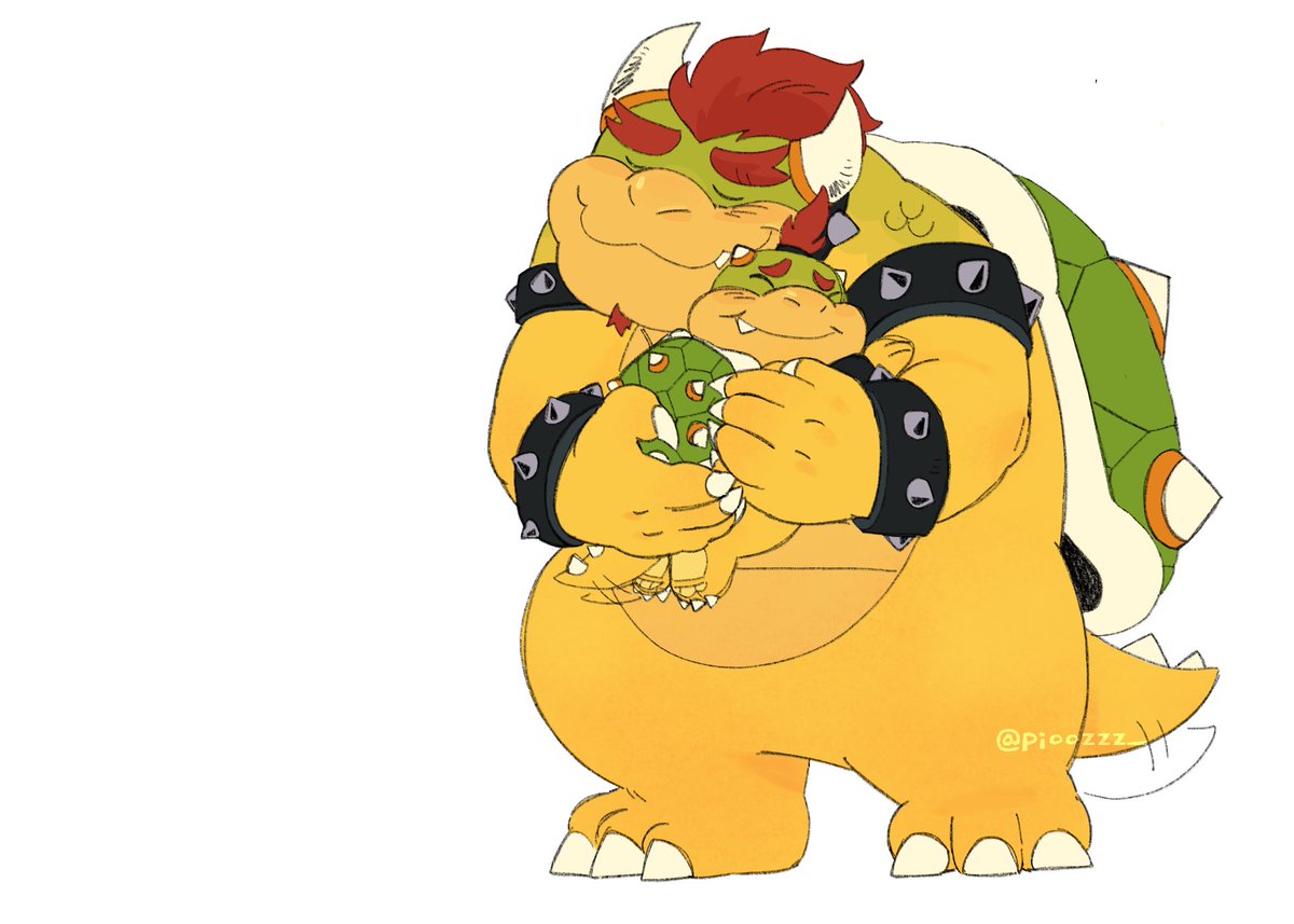 Pioo🍀 tweet media