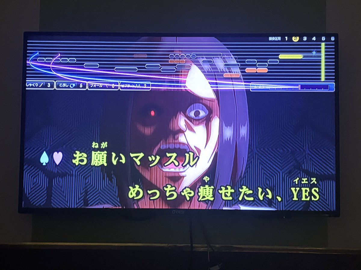 りょぴ tweet media