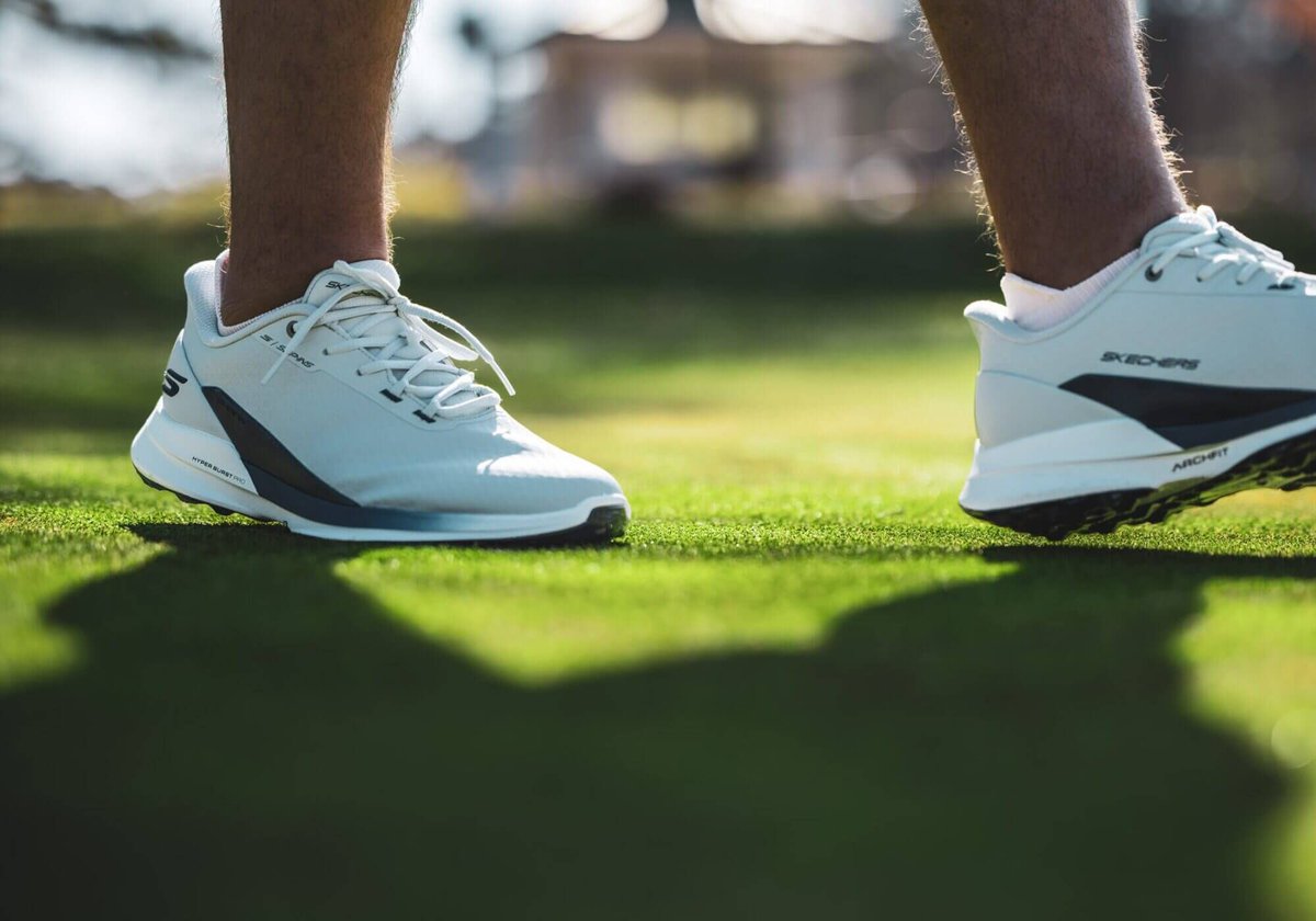 MYGOLFSPY tweet media