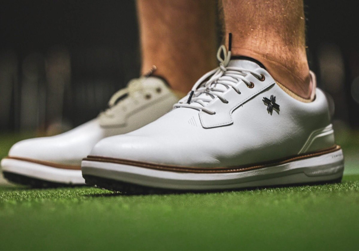 MYGOLFSPY tweet media