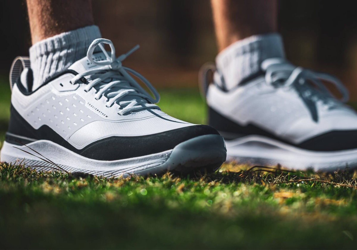 MYGOLFSPY tweet media