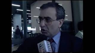 Buğra  tweet media