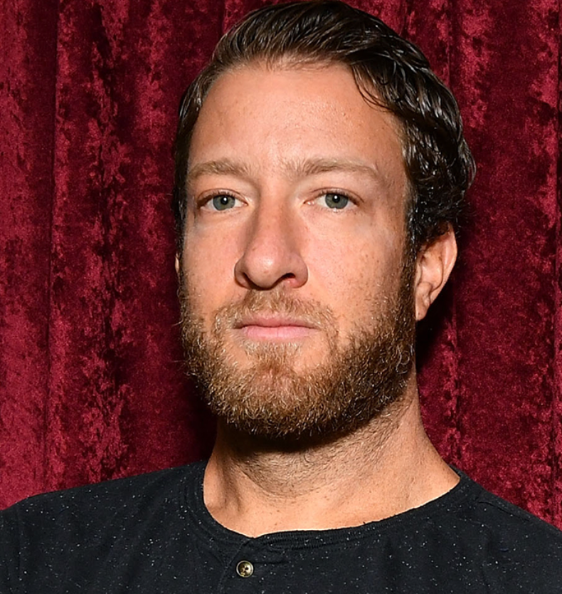 BuccoCapital Bloke tweet media