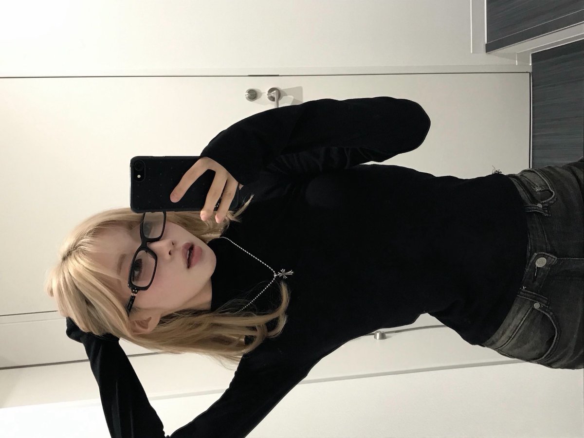 hourly asa tweet media