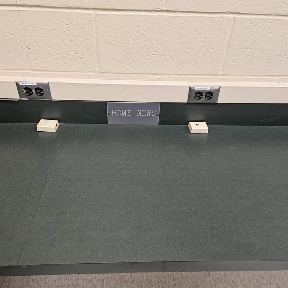 Joe Favorito tweet media