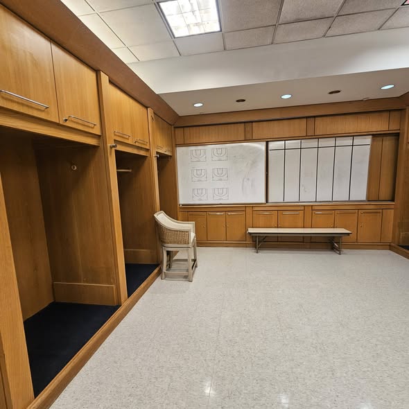 Joe Favorito tweet media