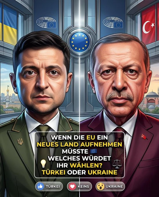 michael baumeister tweet media