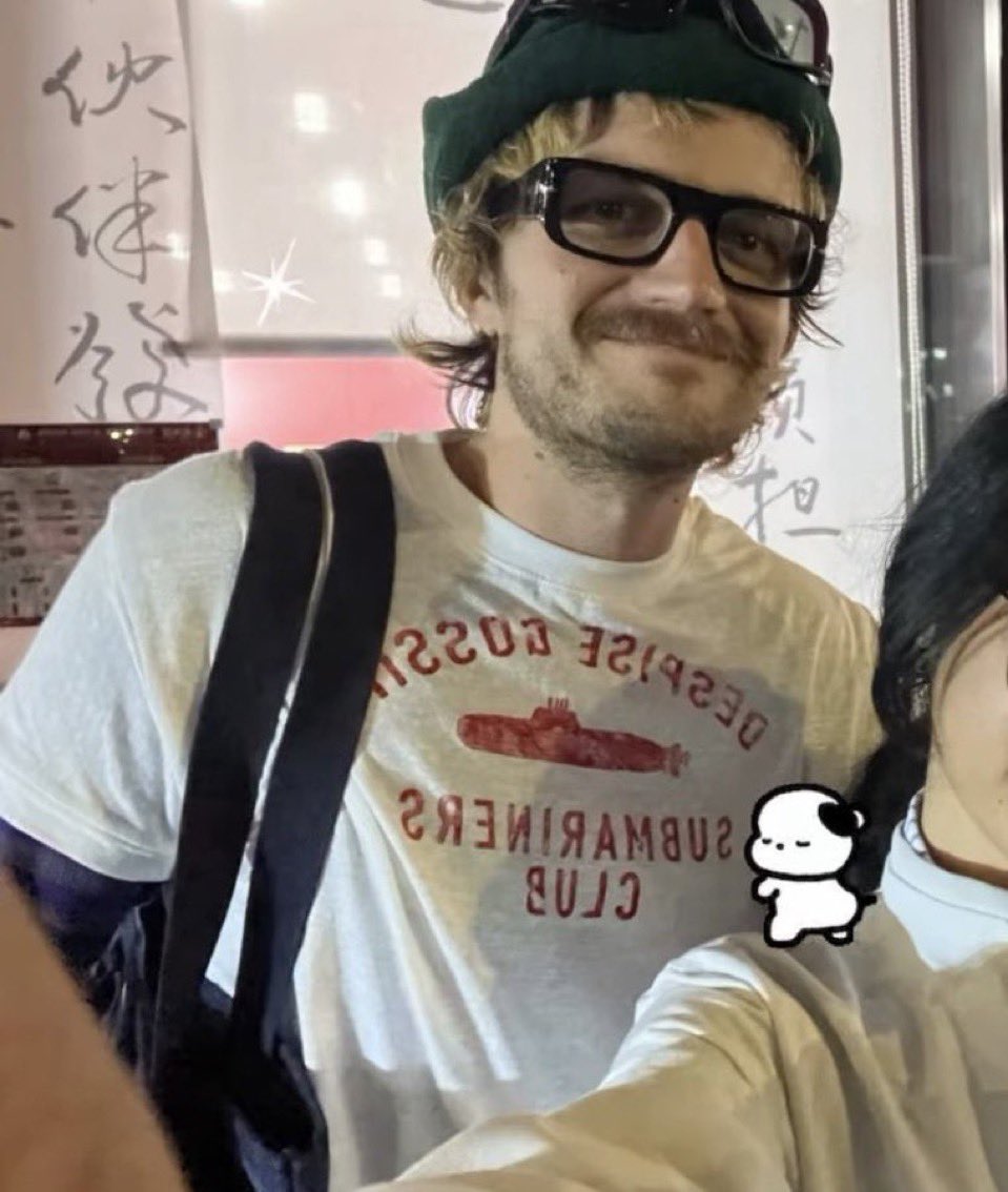 anna💫🎱 tweet media