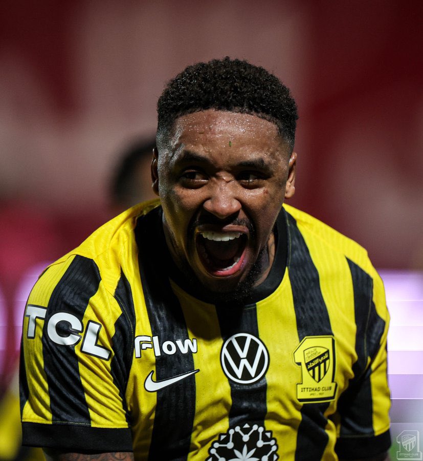 عزيز tweet media