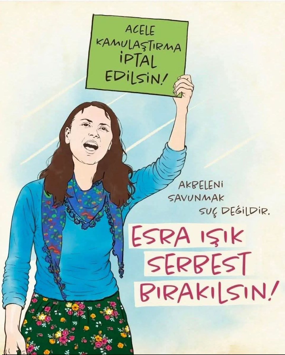 HandaN 🇹🇷͜͜͡͡✯ tweet media