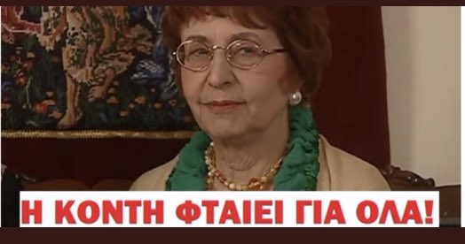 ℂ𝕒𝕣𝕝𝕚𝕥𝕠 tweet media