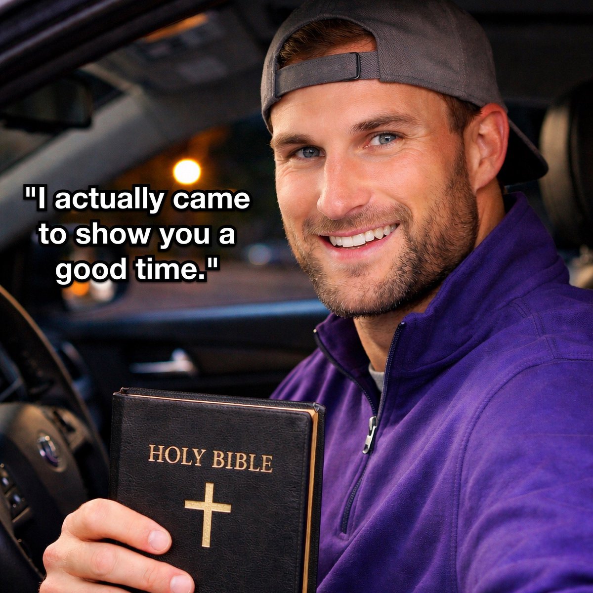 𝕛𝕒𝕤𝕠𝕟 tweet media