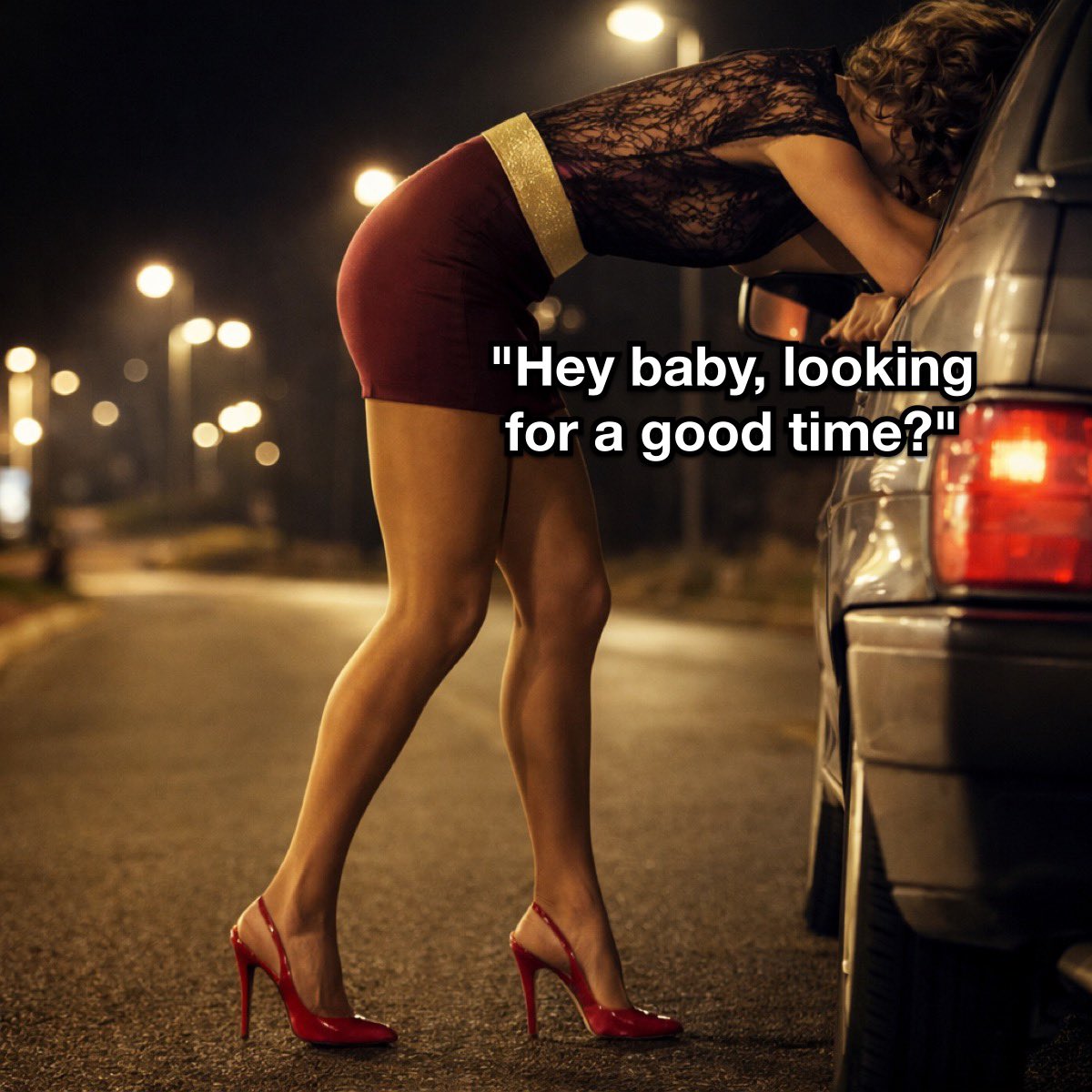 𝕛𝕒𝕤𝕠𝕟 tweet media