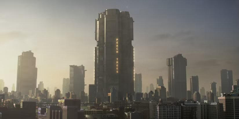 Cromwell300 (Coms open) tweet media