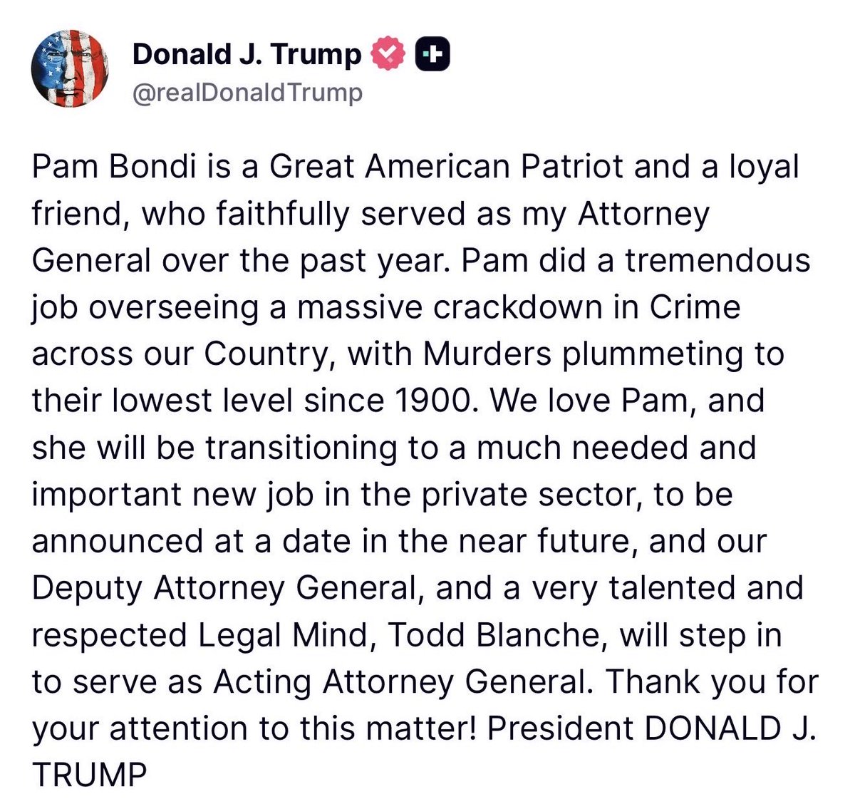 American_AF tweet media