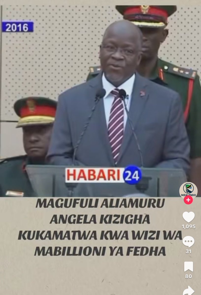 Mwinshehe 🕊️ tweet media