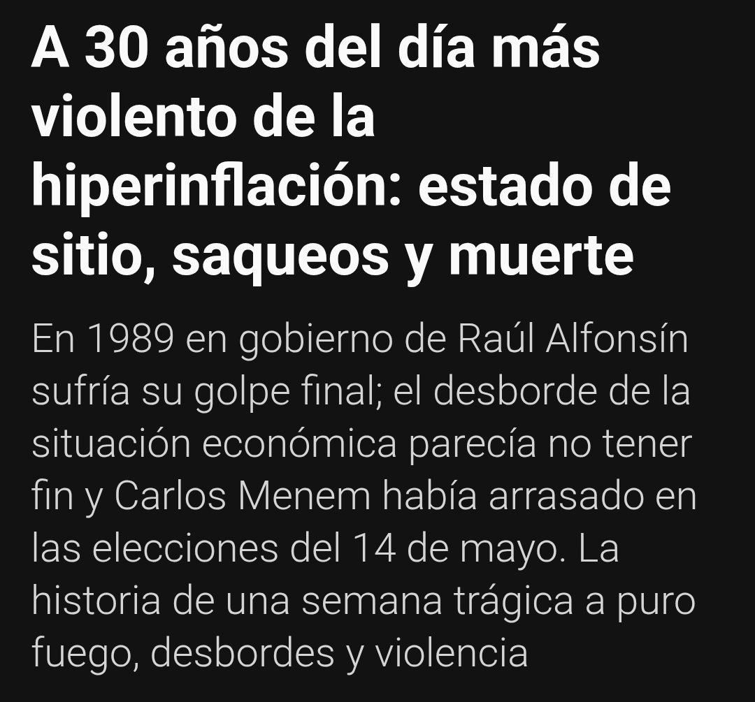 𝔾𝕣𝕒𝕟 𝔹𝕣𝕚𝕘𝕒𝕕𝕚𝕖𝕣 𝔾𝕖𝕟𝕖𝕣𝕒𝕝 🇦🇷 tweet media