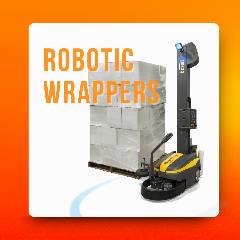 combipackaging's tweet photo. When your end-of-line packaging can’t keep up with production, you can’t afford long equipment lead times.
Combi’s EZ Advantage Program gets you what you need fast, without long lead times or a complicated buying process. See ROI sooner with EZ Advantage - https://t.co/BhK1g1XLmt https://t.co/i4bkvJK5r2