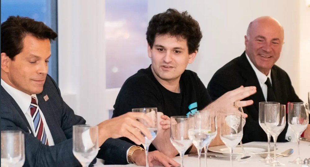 Keith McCullough tweet media