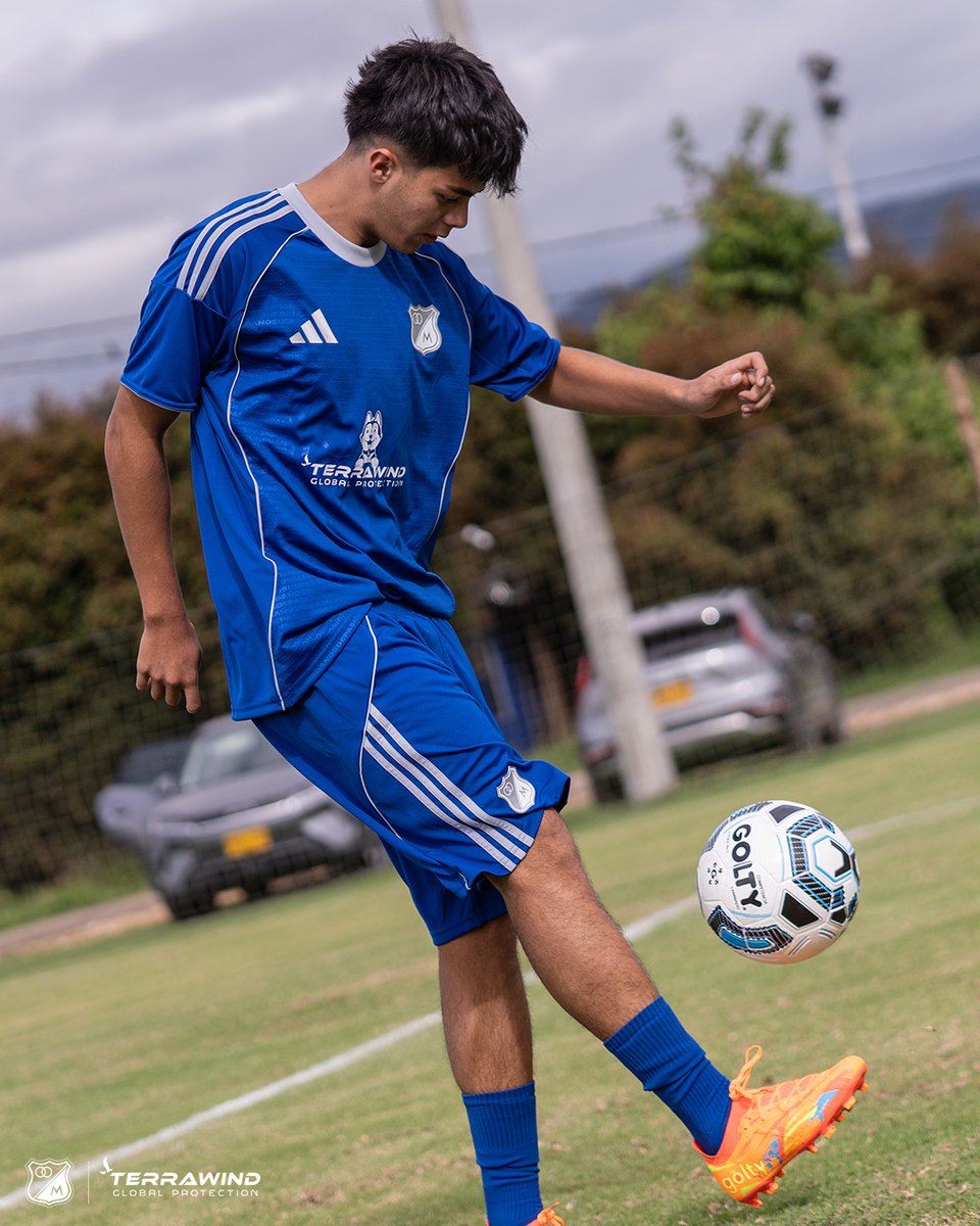 MFC Academia tweet media