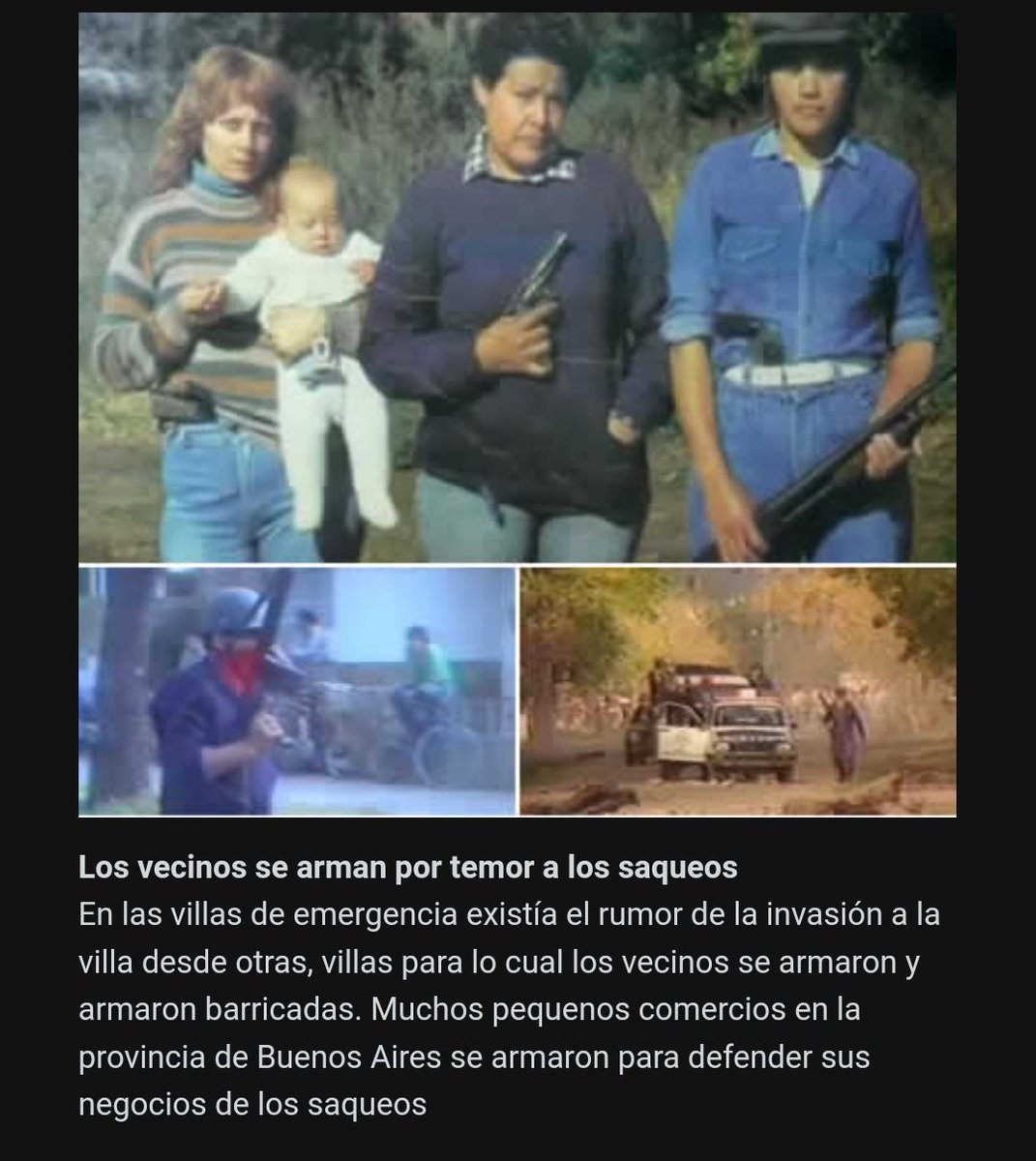 𝔾𝕣𝕒𝕟 𝔹𝕣𝕚𝕘𝕒𝕕𝕚𝕖𝕣 𝔾𝕖𝕟𝕖𝕣𝕒𝕝 🇦🇷 tweet media