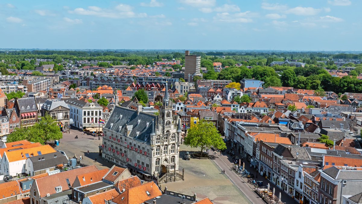 ZoGouds.nl tweet media