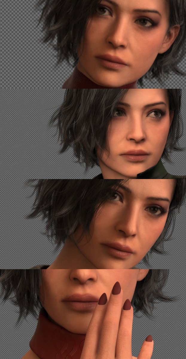 * 𝐁𝐀𝐒𝐓𝐀𝐑𝐃 𝐓𝐎𝐔𝐆𝐇 𝐓𝐎 𝐃𝐈𝐄 tweet media