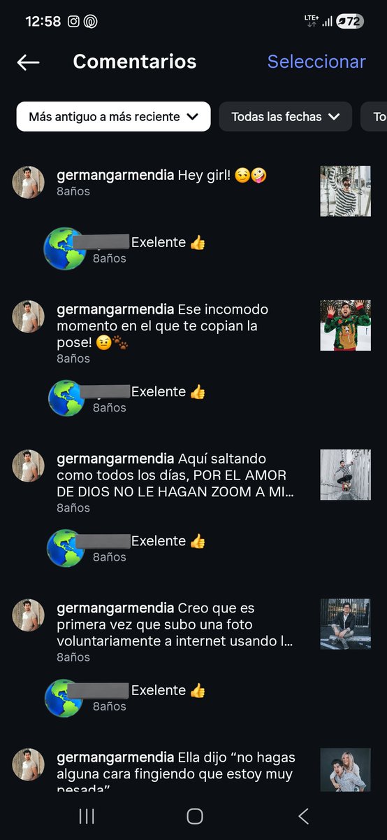 𝚕𝚞𝚖𝚒 tweet media