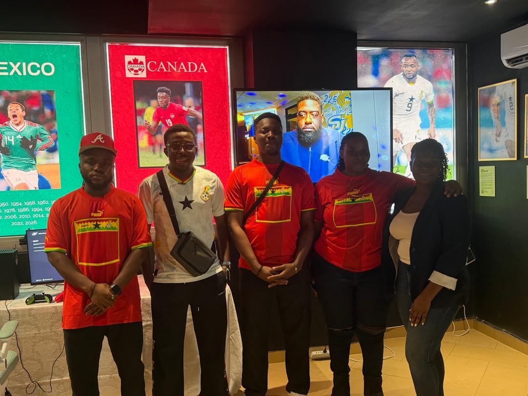 Pes Prince tweet media