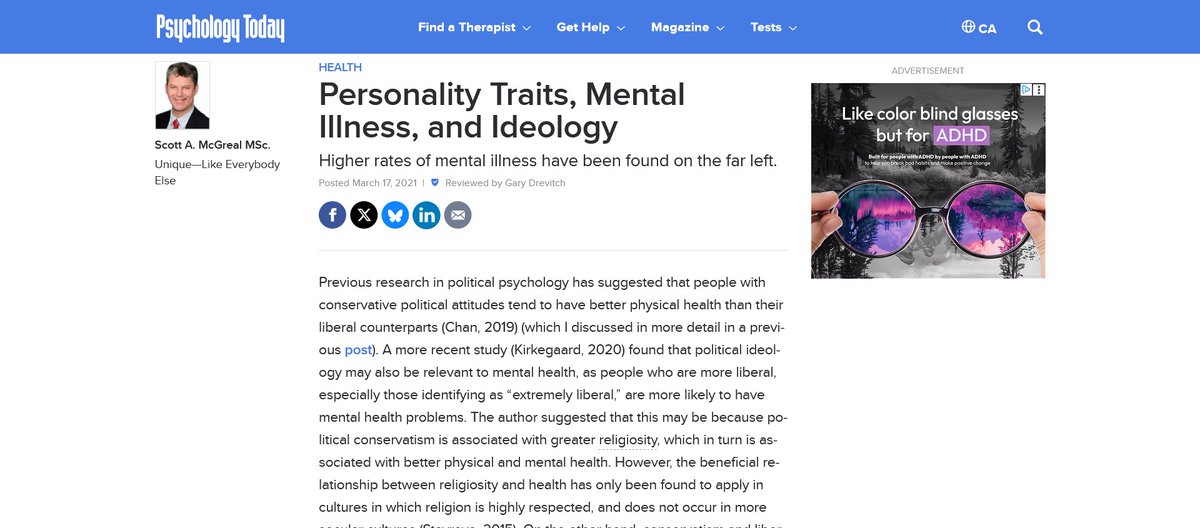 Orkidnut tweet media