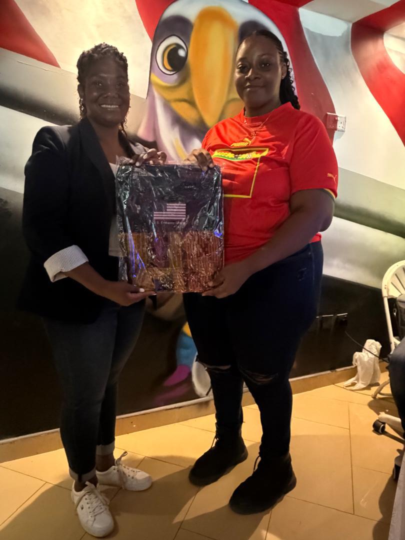 Pes Prince tweet media