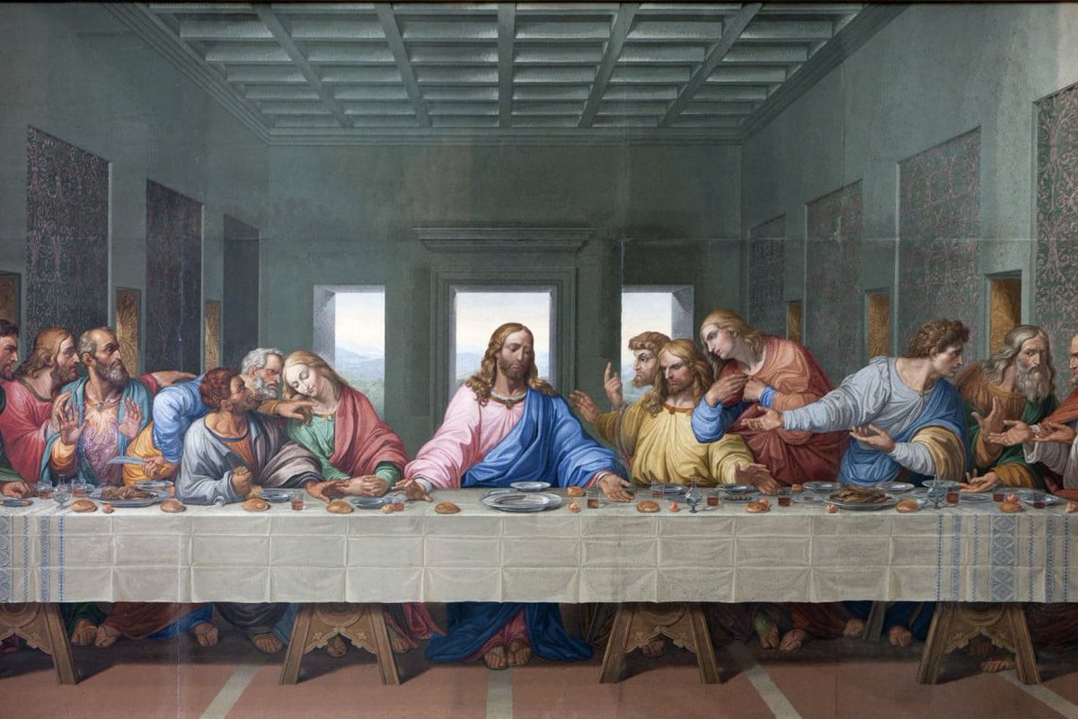 David Pollack tweet media