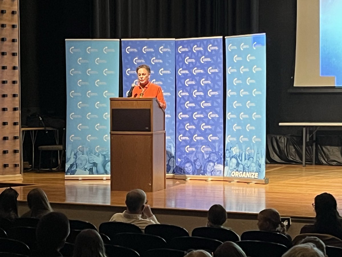 Rep. Harriet Hageman tweet media