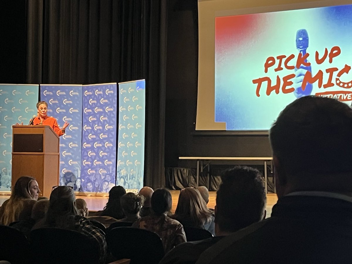 Rep. Harriet Hageman tweet media